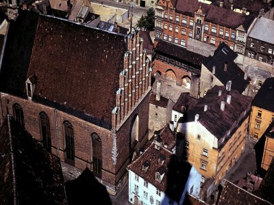 riga21.jpg
