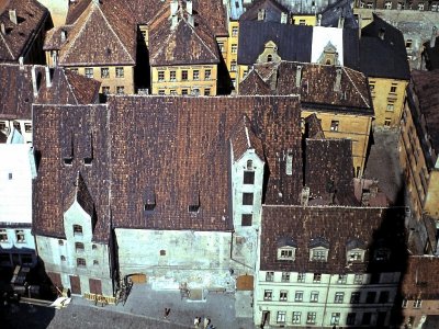 riga22.jpg