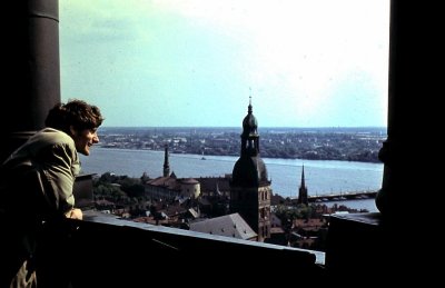riga24.jpg