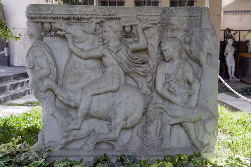 Damascus april 2009  7724.jpg