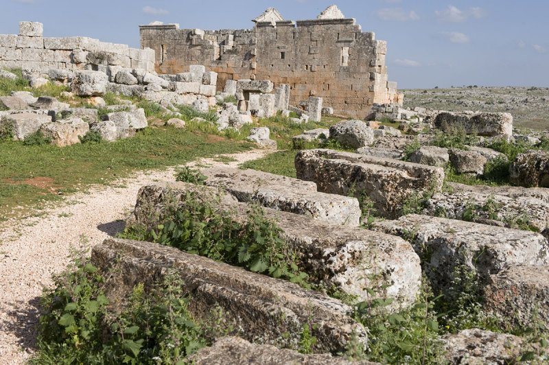 Dead cities from Hama april 2009 8865.jpg