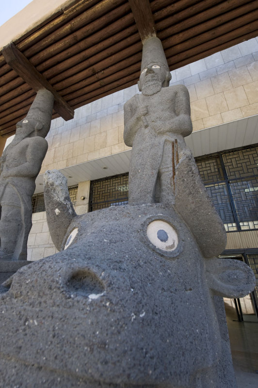 Aleppo National Museum 9091.jpg