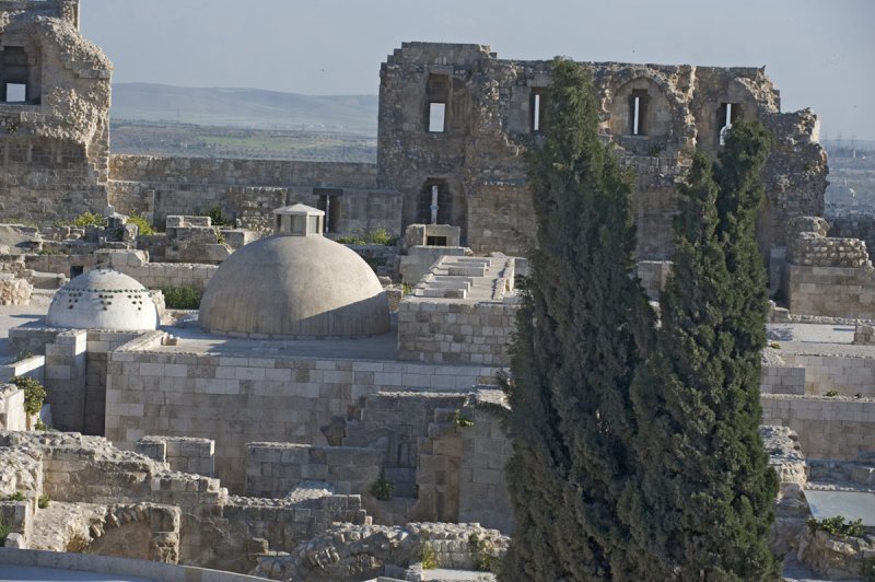 Aleppo april 2009 9277.jpg