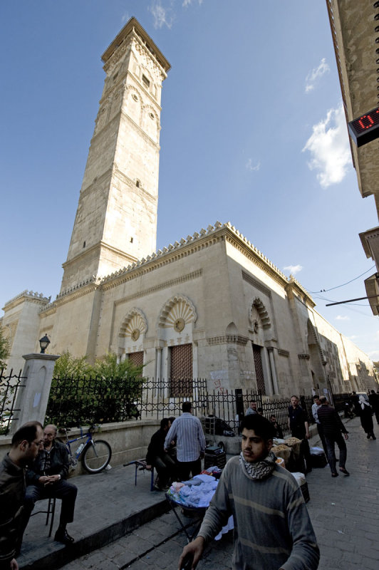 Aleppo april 2009 9198.jpg