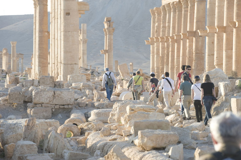 Palmyra apr 2009 0087.jpg
