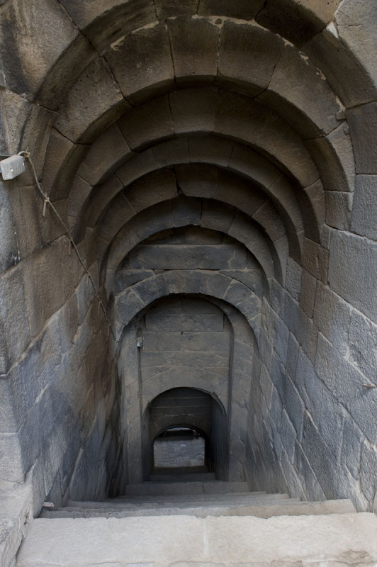 Bosra apr 2009 0497.jpg