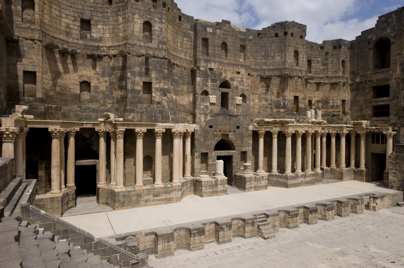 Bosra apr 2009 0594.jpg