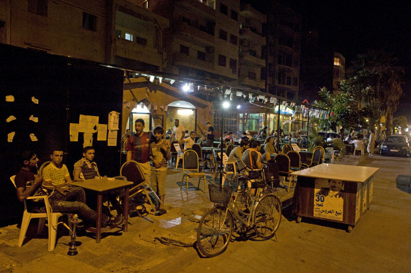 Tartus sept 2009 3471.jpg