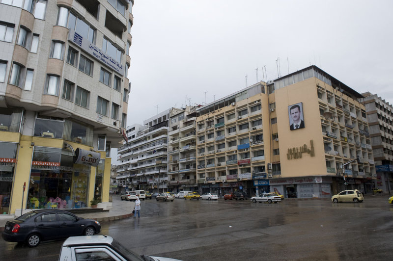 Latakia sept 2009 3997.jpg