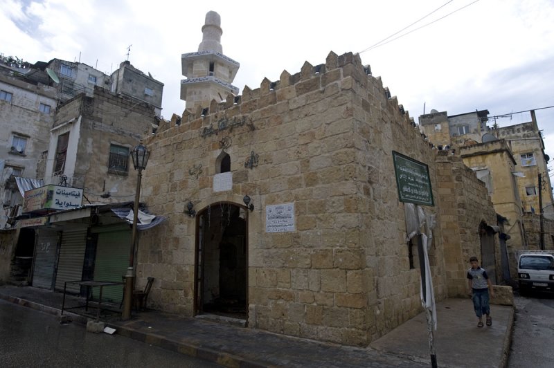 Latakia Mosque of `Ala al-Din al-Trabulsi 4024.jpg