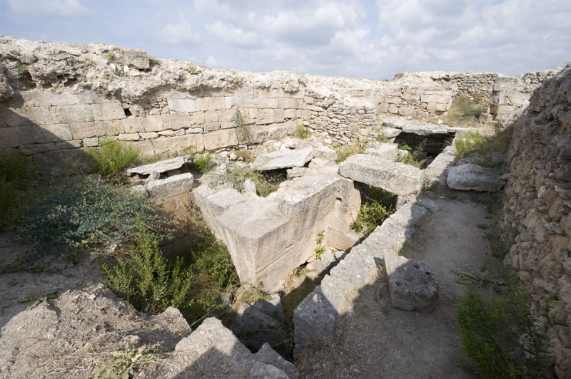 Ugarit sept 2009 3929.jpg