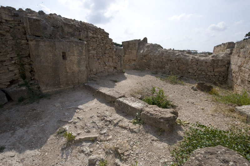 Ugarit sept 2009 3935.jpg