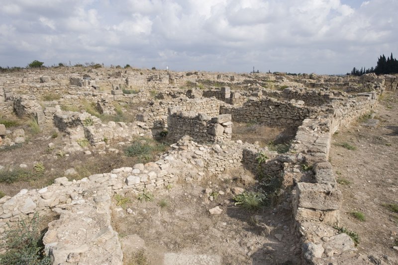 Ugarit sept 2009 3956.jpg