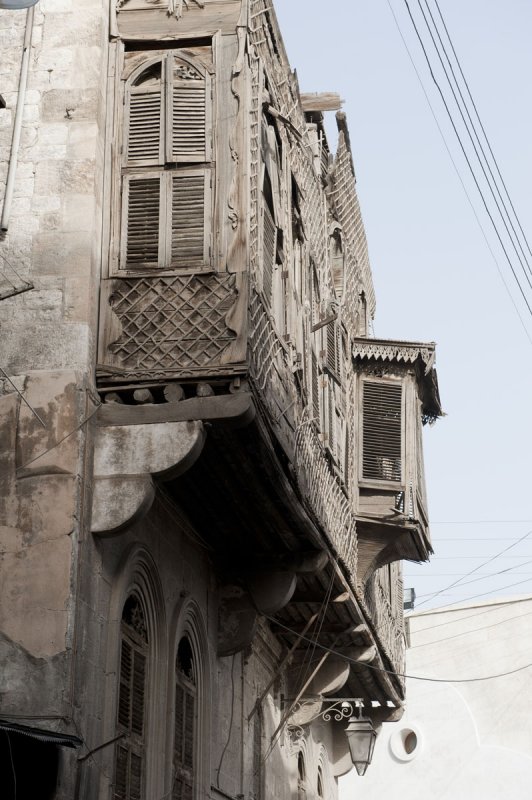 Aleppo september 2010 9853.jpg