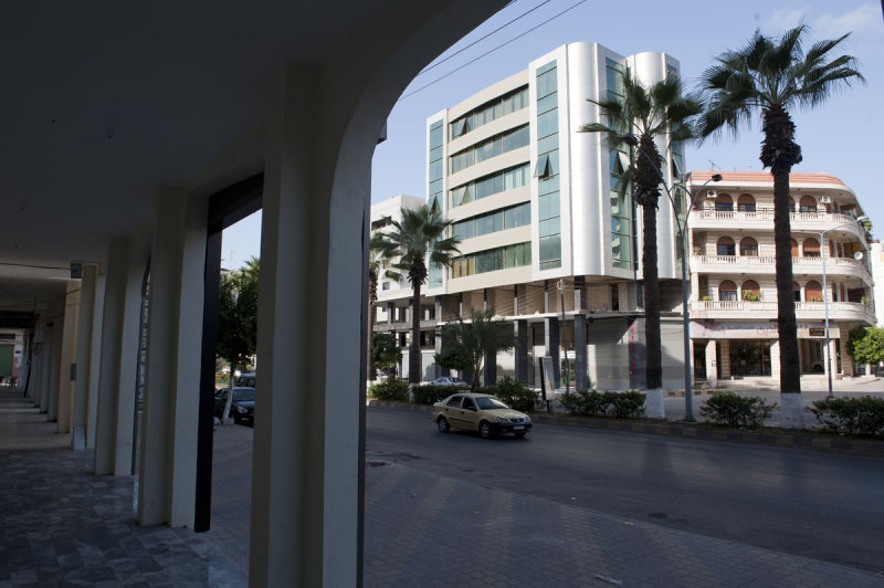 Tartus 2010 0628.jpg