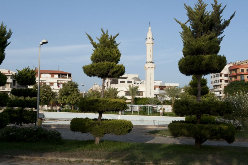 Tartus 2010 0637.jpg