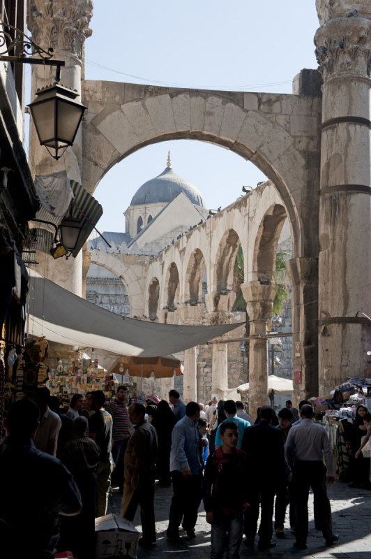 Damascus 2010 1413.jpg