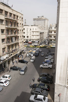 Damascus april 2009  0357.jpg