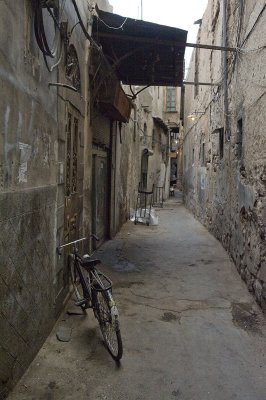 Damascus april 2009  0430.jpg