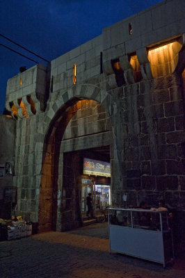 Damascus Bab al-Salaam 0470.jpg