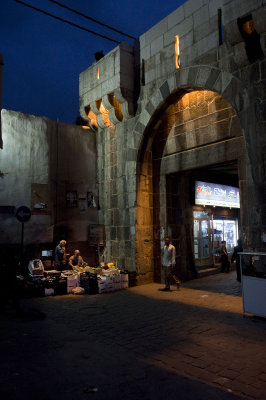 Damascus Bab al-Salaam 0473.jpg