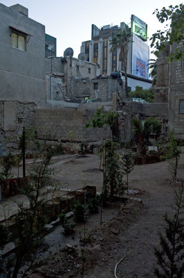 Damascus april 2009  0801.jpg