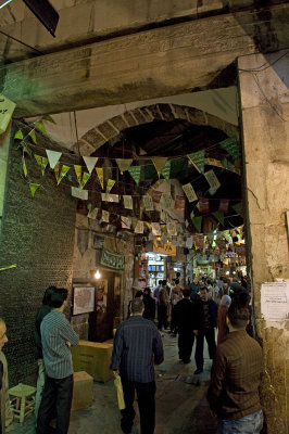 Damascus Bab al-Faradis 0821.jpg
