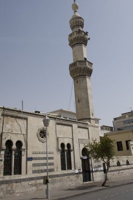 Damascus Mevleviyya Mosque 7618.jpg