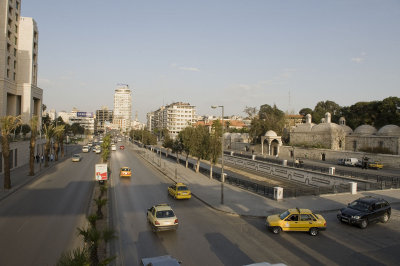 Damascus april 2009  7841.jpg
