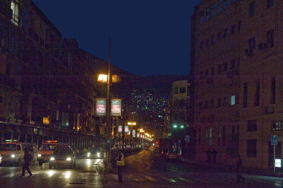 Damascus april 2009  7848.jpg