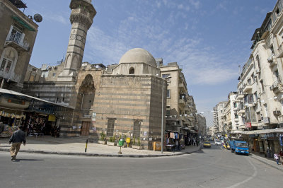 Damascus Sanjakdar Mosque 7922.jpg