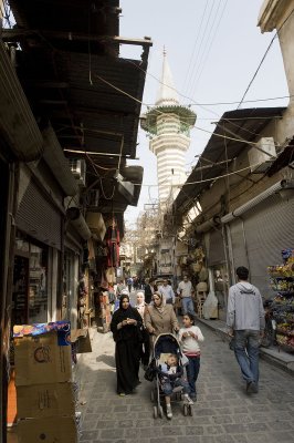 Damascus april 2009  8151.jpg