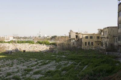 Damascus april 2009  8162.jpg
