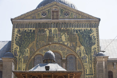 Damascus april 2009 8079.jpg