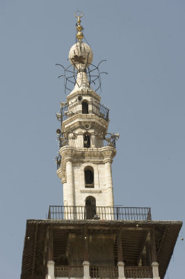 Damascus april 2009 8105.jpg