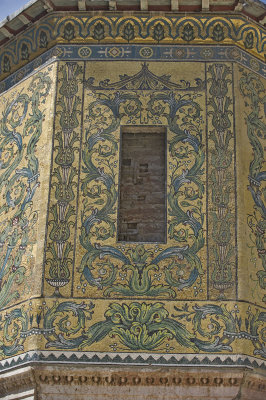 Damascus april 2009 8121.jpg
