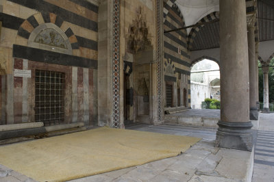 Damascus april 2009  7876.jpg