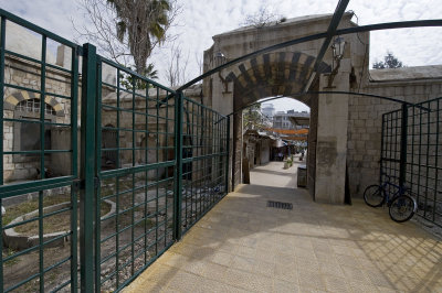 Damascus april 2009 7905.jpg