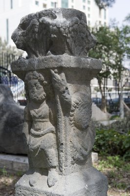 Damascus april 2009 7688.jpg