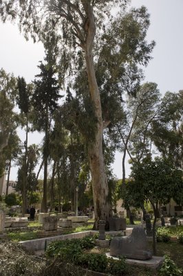 Damascus april 2009 7690.jpg