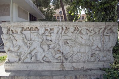 Damascus april 2009 7723.jpg