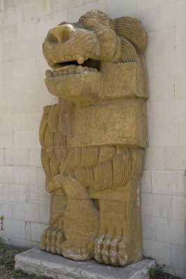 Damascus april 2009 7729.jpg