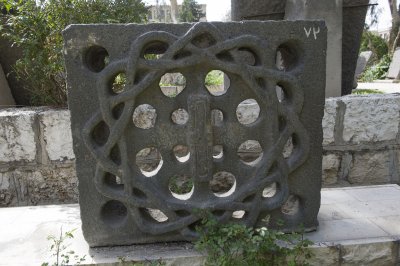 Damascus april 2009 7740.jpg