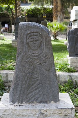 Damascus april 2009 7741.jpg