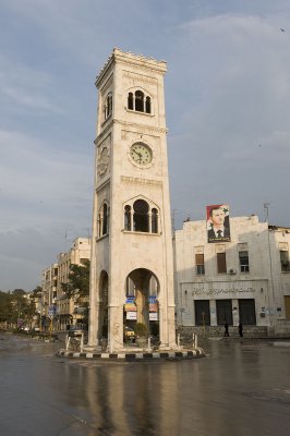 Hama clock tower 8341.jpg