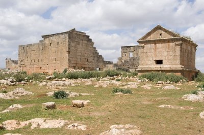 Ruweiha funerary temple 8693.jpg