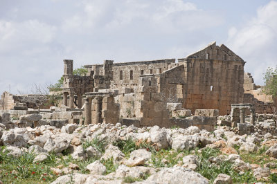 Ruweiha southern basilica 8746.jpg