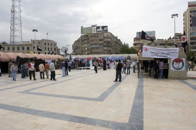 Aleppo april 2009 8927.jpg