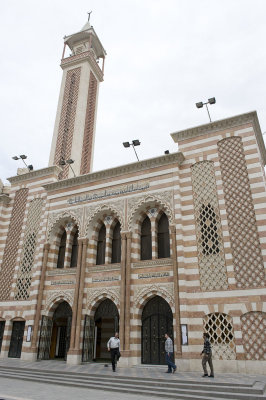 Aleppo al-Abbarah mosque 8932.jpg