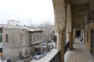 Aleppo april 2009 9006.jpg